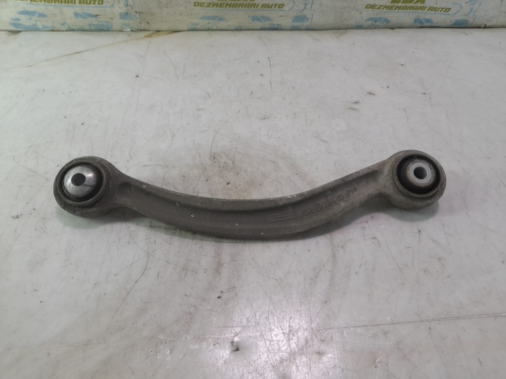 Brat spate RSA20409 3.0 cdi om642854 Mercedes-Benz CLS-Class C218/X218 [2011 - 2014] 3.0 cdi om642854