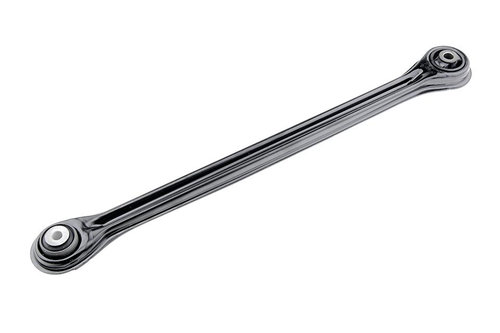 BRAT SPATE SMART FORTWO 98- /LOWER L/R/