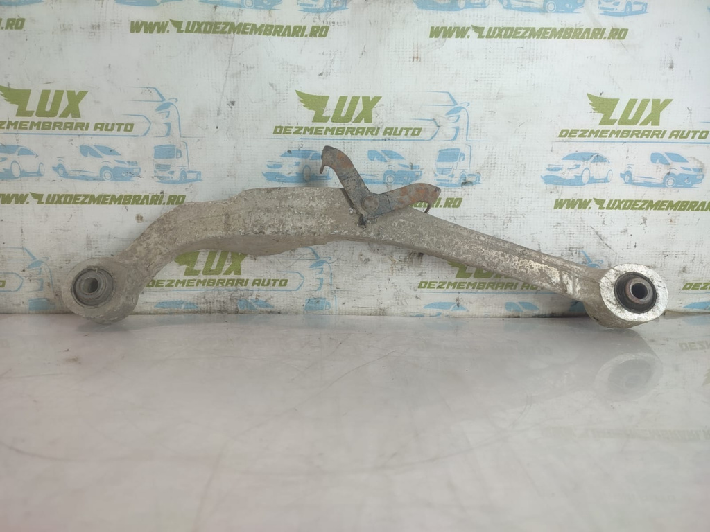 Brat spate stanga 1.5 dci k9k430 Nissan Qashqai J10 [facelift] [2010 - 2014] 1.5 dci k9k430