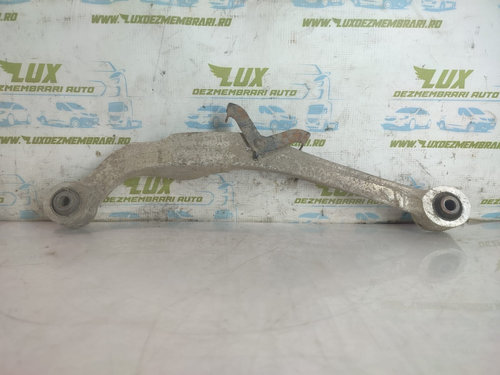 Brat spate stanga 1.5 dci k9k430 Nissan Qashqai J10 [facelift] [2010 - 2014] 1.5 dci k9k430
