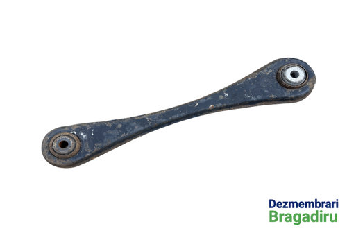 Brat spate stanga Audi A4 B6 [2000 - 2005] Sedan 2.0 multitronic (130 hp) (8E2 B6)