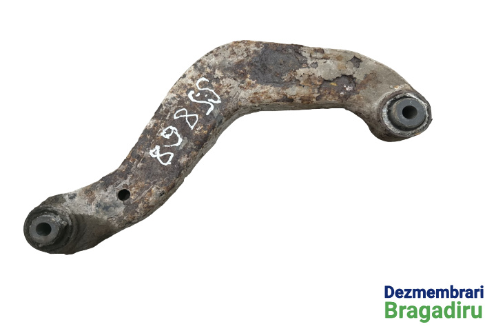 Brat spate stanga Audi A4 B7 [2004 - 2008] Sedan 4-usi 2.0 TDI MT (140 hp) S-Line, Cod motor BLB