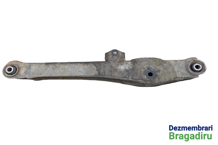 Brat spate stanga Dodge Caliber [2006 - 2012] Hatchback 1.8 MT (150 hp)