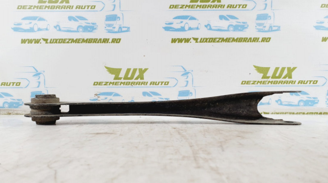 Brat spate stanga/dreapta 18145910de 1.6 tdi BMW Seria 1 F20/F21 [2011 - 2015]