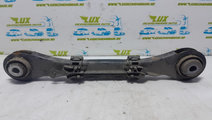 Brat spate stanga dreapta 6792519 BMW Seria 4 F32/...