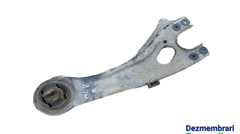 Brat spate stanga Hyundai i30 FD [2007 - 2010] Hatchback 1.6 CRDi MT (116 hp) Cod motor D4FB