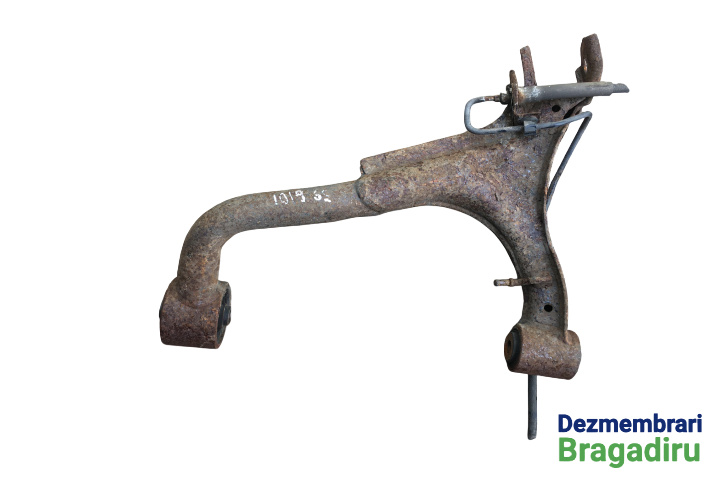 Brat spate stanga Land Rover Discovery 3 [2004 - 2009] SUV 2.7 TD AT (190 hp) Cod motor: 276DT