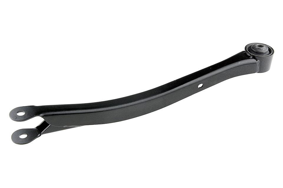 BRAT SPATE SUBARU FORESTER 02-, IMPREZA 00- /SPATE/