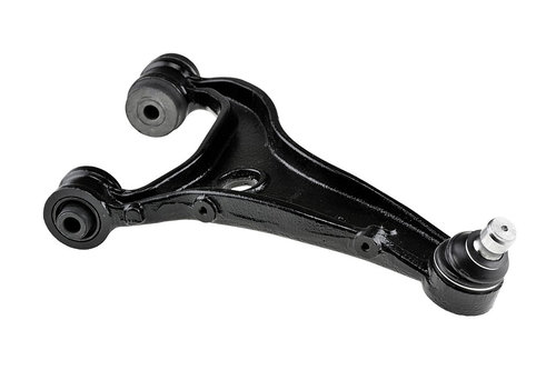 BRAT SPATE SUBARU FORESTER S12 07-12 /UPPER, Dreapta/