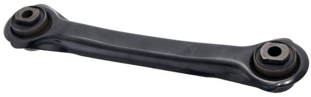 BRAT SPATE SUBARU LEGACY 98-09 /LATERAL, Fata/, AS