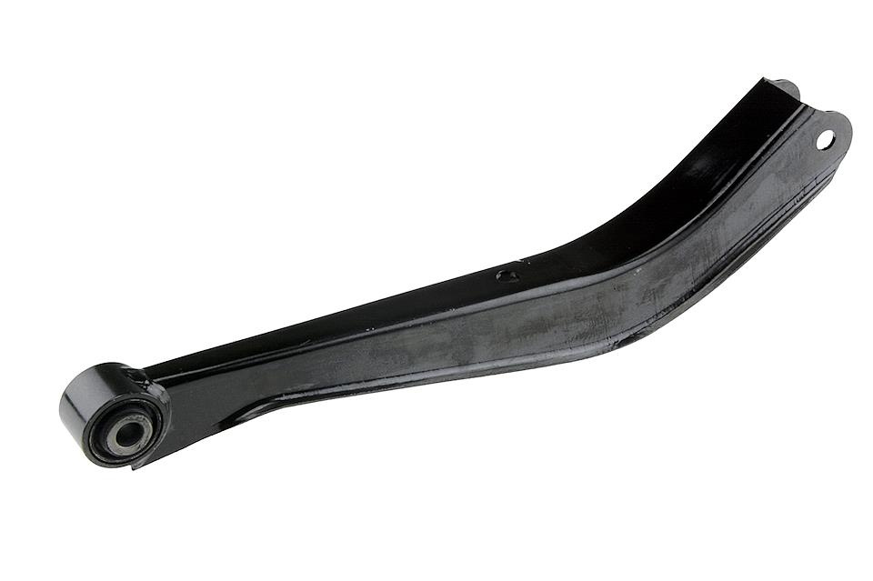 BRAT SPATE SUBARU LEGACY 98-09 /SPATE/, AS