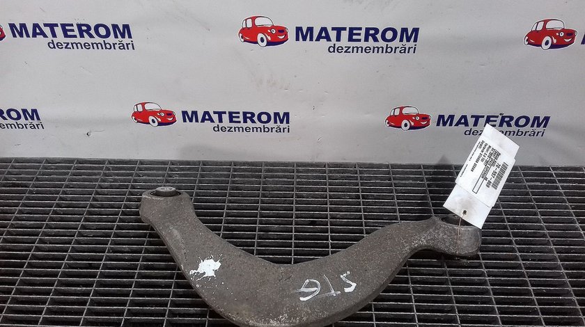 BRAT SPATE SUPERIOR AUDI A8 A8 3.0 TDI - (2010 2017)