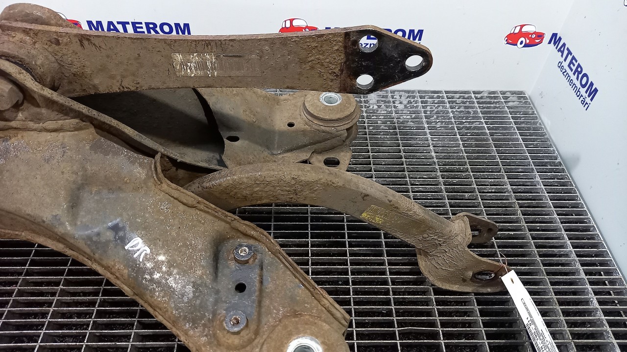 BRAT SPATE SUPERIOR DREAPTA ALFA ROMEO 159 1.9 JTDM - (2005 2009)