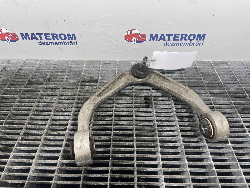 BRAT SPATE SUPERIOR DREAPTA ALFA ROMEO 159 1.9 JTD - (2005 2012)