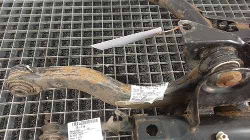 BRAT SPATE SUPERIOR DREAPTA AUDI A3 2.0 TDI - (2012 2016)
