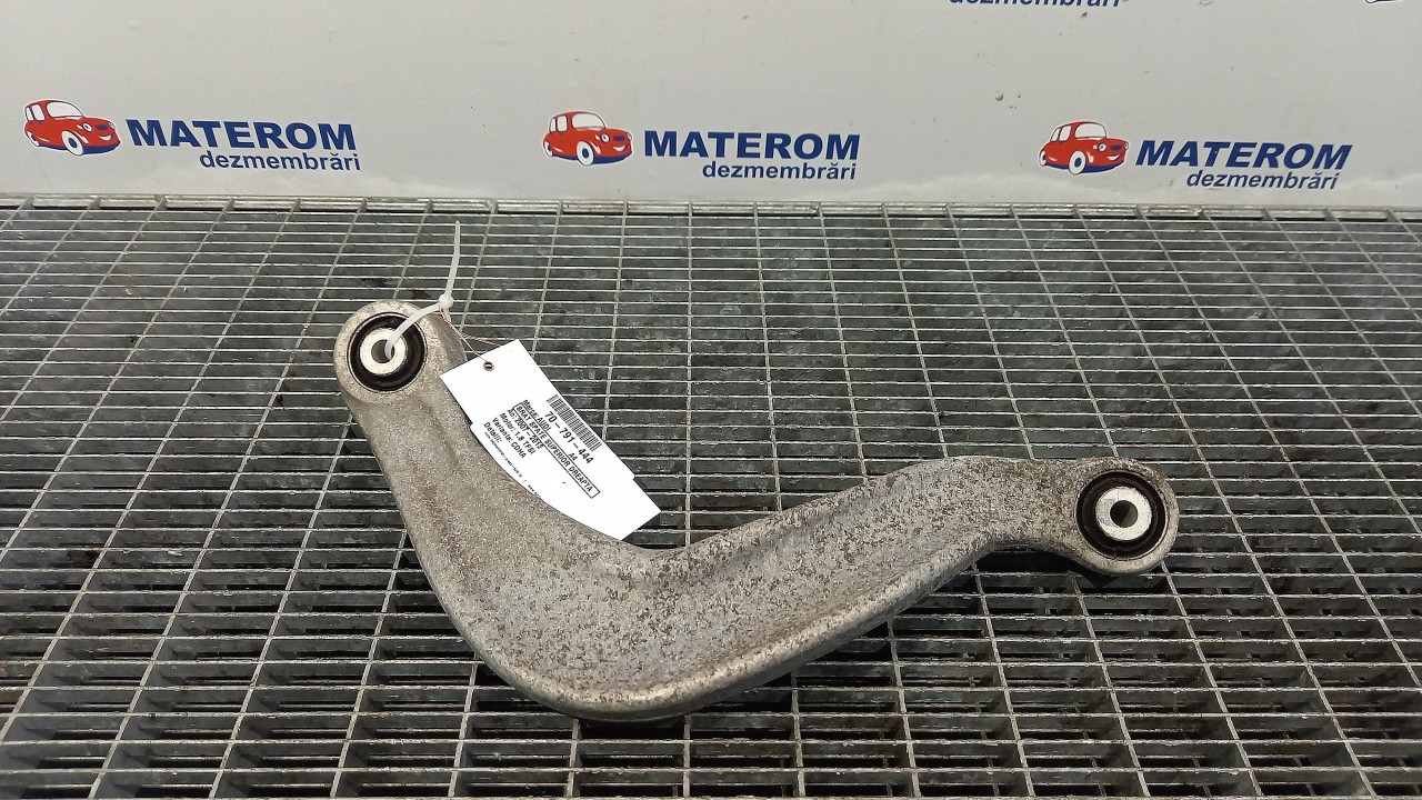 BRAT SPATE SUPERIOR DREAPTA AUDI A4 1.8 TFSI - (2007 2012)