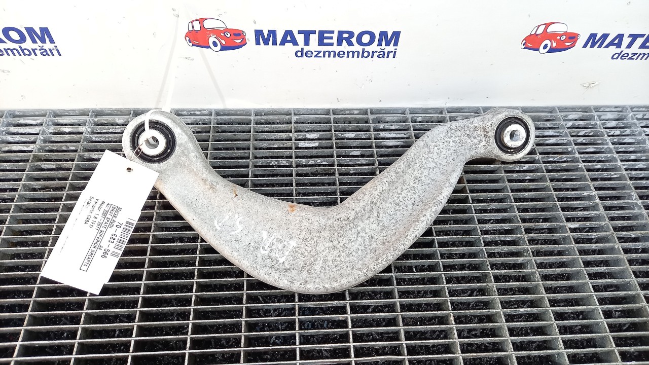 BRAT SPATE SUPERIOR DREAPTA AUDI A4 1.8 TFSI - (2007 2011)