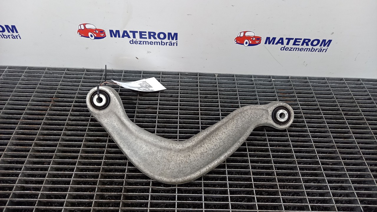 BRAT SPATE SUPERIOR DREAPTA AUDI A4 2.0 TDI - (2012 2015)