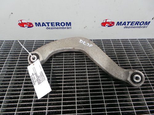 BRAT SPATE SUPERIOR DREAPTA AUDI A4 A4 2.0 TDI - (2007 2011)