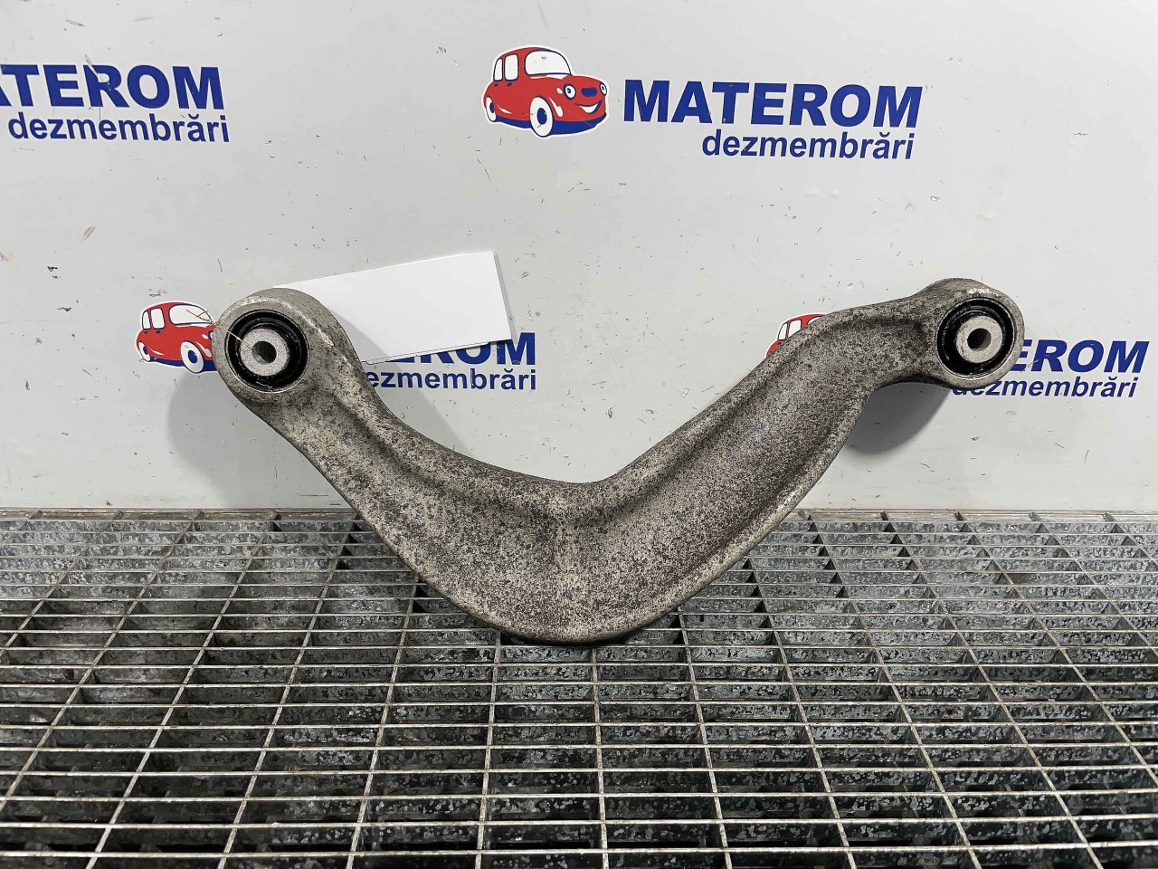 BRAT SPATE SUPERIOR DREAPTA AUDI A8 A8 3.0 TDI - (2010 2013)