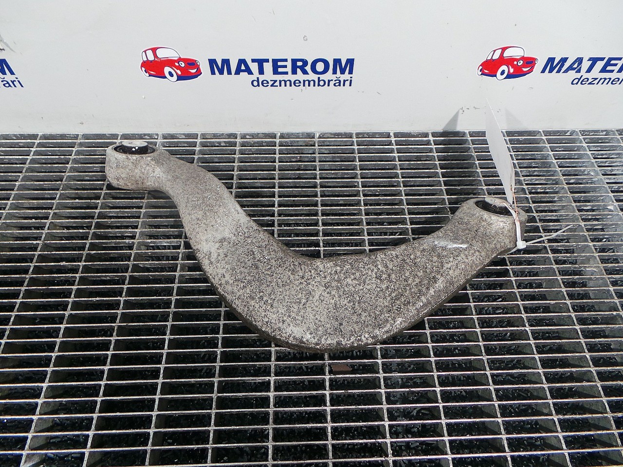BRAT SPATE SUPERIOR DREAPTA AUDI Q5 2.0 TDI - (2008 2013)