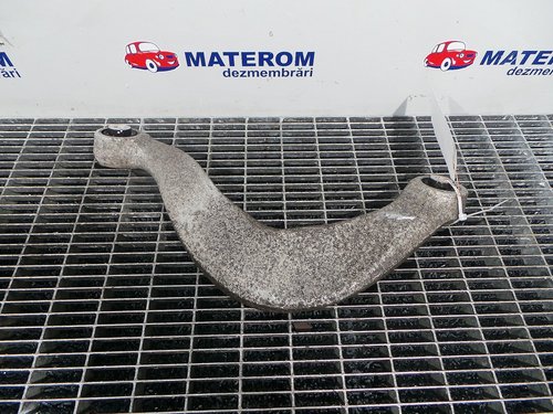 BRAT SPATE SUPERIOR DREAPTA AUDI Q5 Q5 2.0 TDI - (2008 2013)