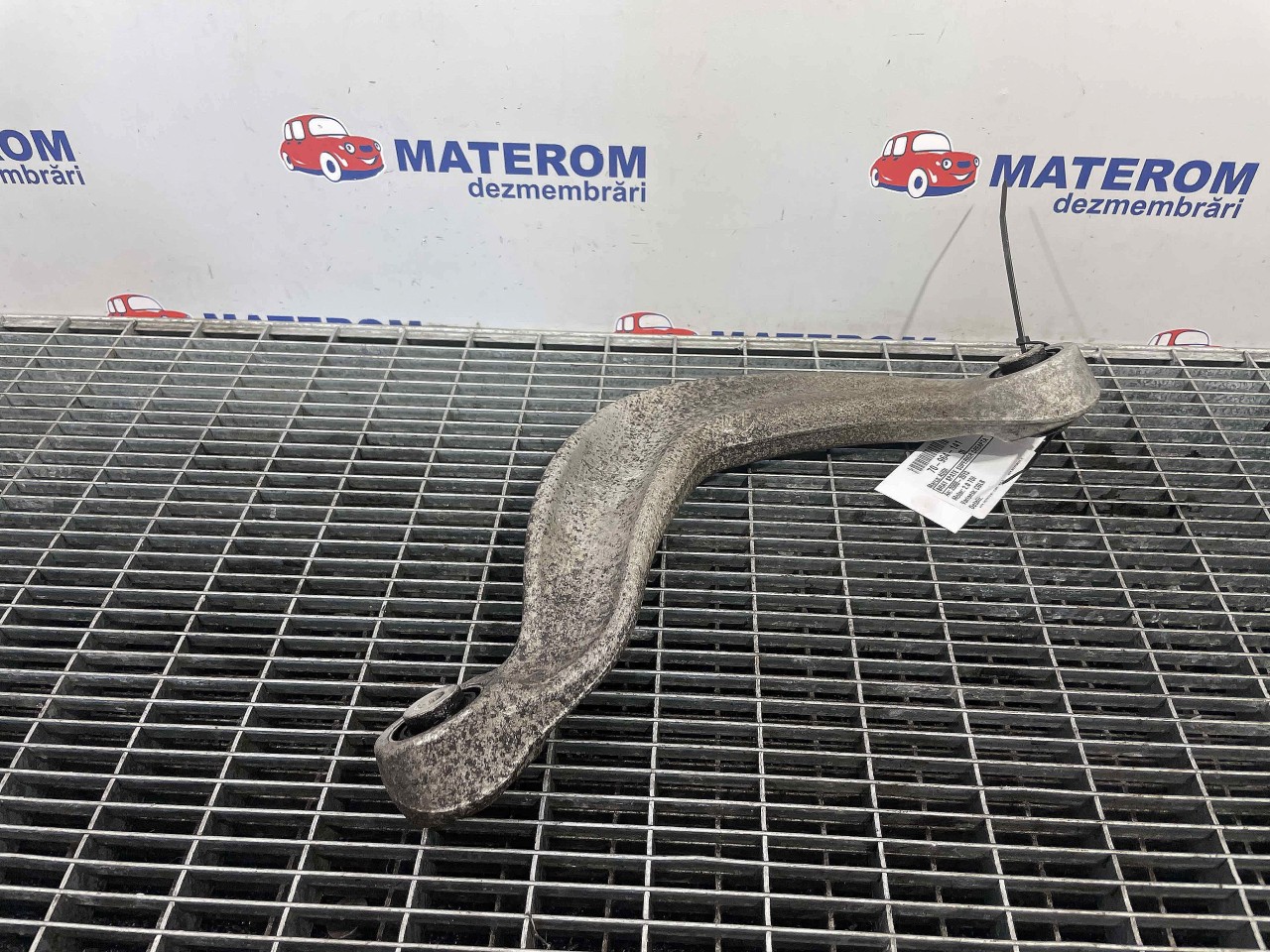 BRAT SPATE SUPERIOR DREAPTA AUDI Q5 Q5 2.0 TDI - (2008 2013)