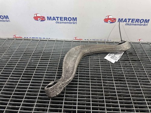 BRAT SPATE SUPERIOR DREAPTA AUDI Q5 Q5 2.0 TDI - (2008 2013)