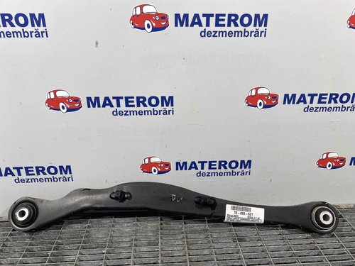 BRAT SPATE SUPERIOR DREAPTA BMW SERIA 2 F 45 2.0 INJ - (2018 2021)