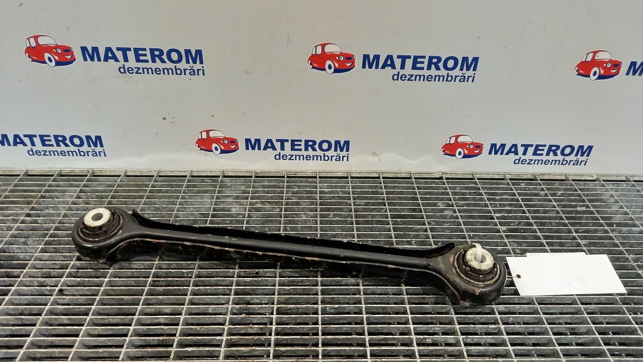 BRAT SPATE SUPERIOR DREAPTA BMW SERIA 3 E 92 2.0 D - (2010 2013)