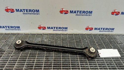 BRAT SPATE SUPERIOR DREAPTA BMW SERIA 3 E 92 SERIA 3 E 92 2.0 D - (2010 2013)