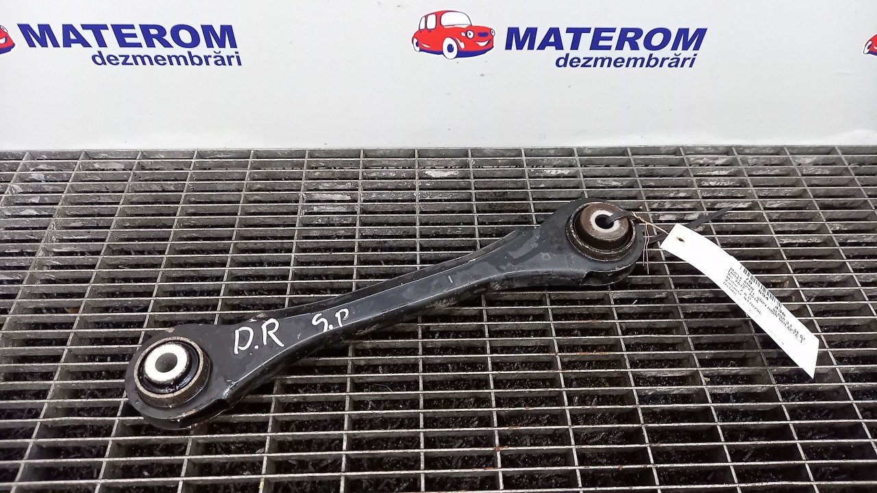 BRAT SPATE SUPERIOR DREAPTA BMW SERIA 3 F 34 GT 2.0 D - (2012 2016)