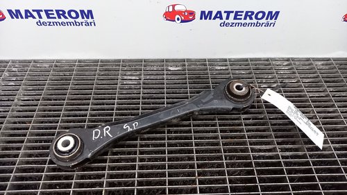 BRAT SPATE SUPERIOR DREAPTA BMW SERIA 3 F 34 GT 2.0 D - (2012 2016)