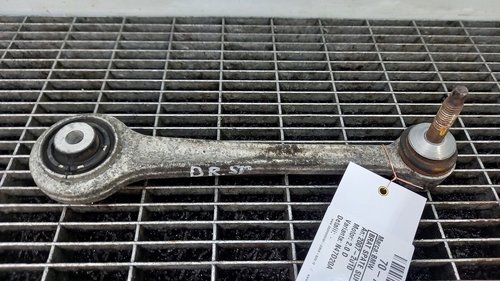 BRAT SPATE SUPERIOR DREAPTA BMW SERIA 5 E 60 2.0 D - (2007 2010)