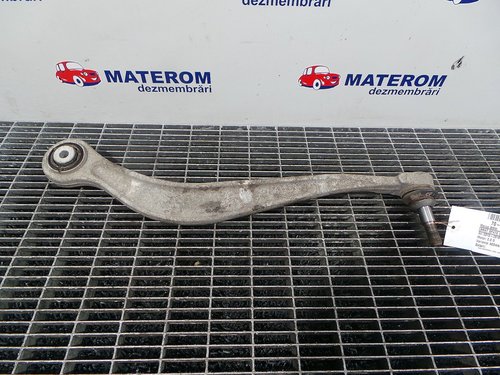 BRAT SPATE SUPERIOR DREAPTA BMW SERIA 5 F 10 2.0 D - (2014 2017)