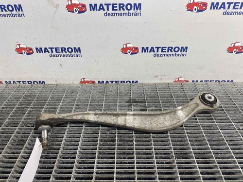 BRAT SPATE SUPERIOR DREAPTA BMW SERIA 5 F 10 2.0 D - (2010 2014)