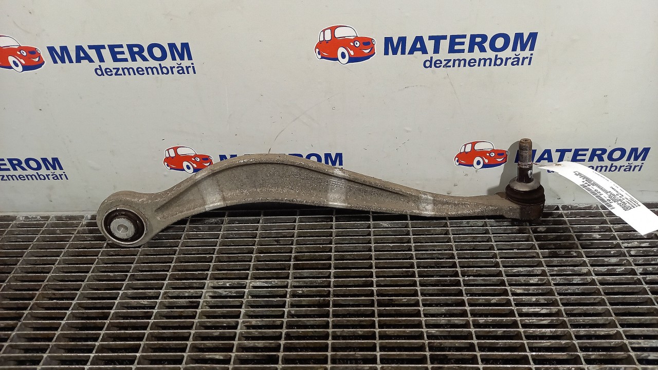 BRAT SPATE SUPERIOR DREAPTA BMW SERIA 5 F 10 2.0 D - (2010 2014)