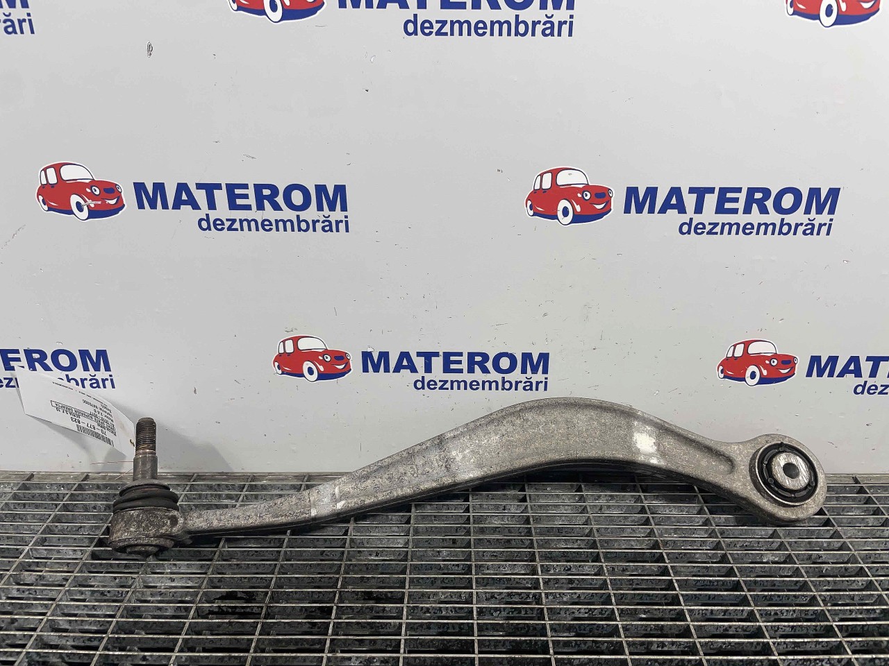 BRAT SPATE SUPERIOR DREAPTA BMW SERIA 5 F 10 2.0 D - (2010 2017)