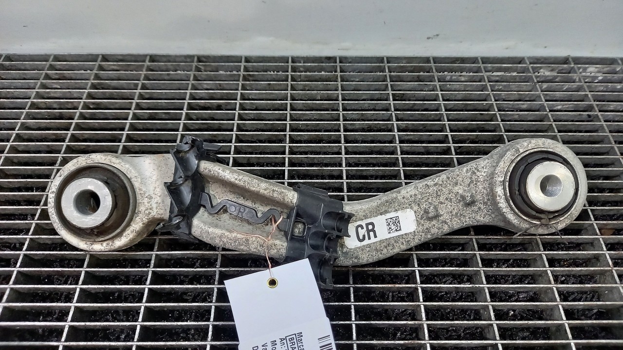 BRAT SPATE SUPERIOR DREAPTA BMW SERIA 5 F 10 2.0 D - (2014 2017)