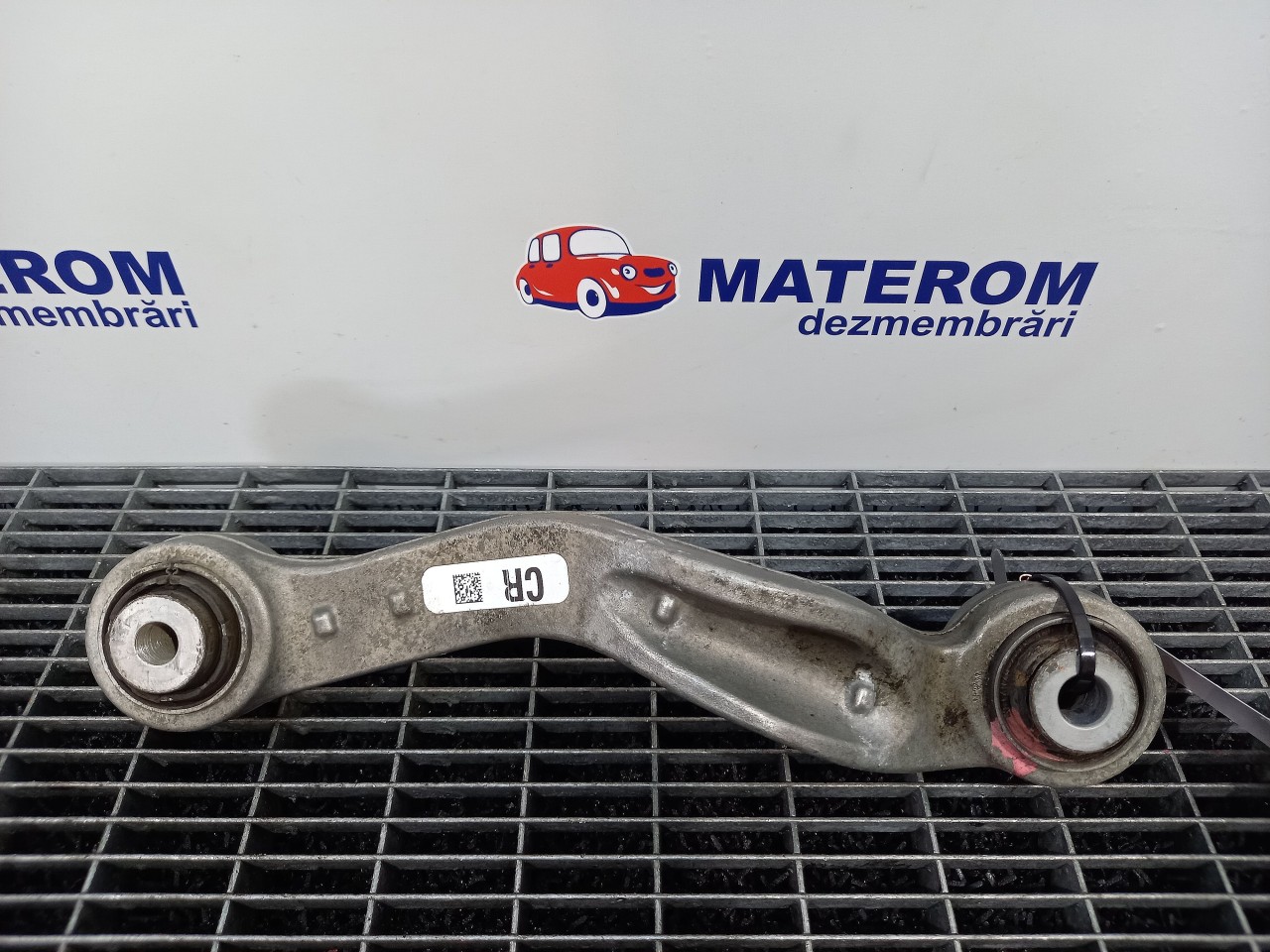 BRAT SPATE SUPERIOR DREAPTA BMW SERIA 5 F 10 2.0 D - (2010 2017)
