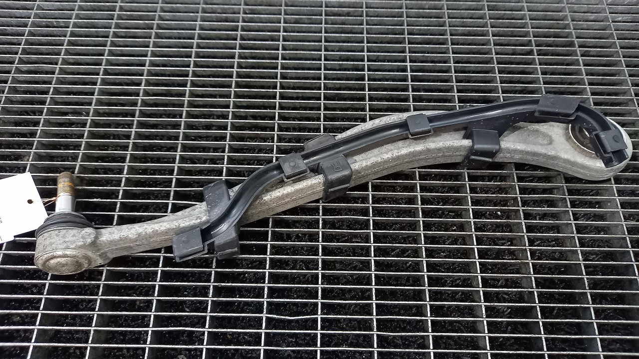 BRAT SPATE SUPERIOR DREAPTA BMW SERIA 5 F 10 2.0 D - (2014 2017)