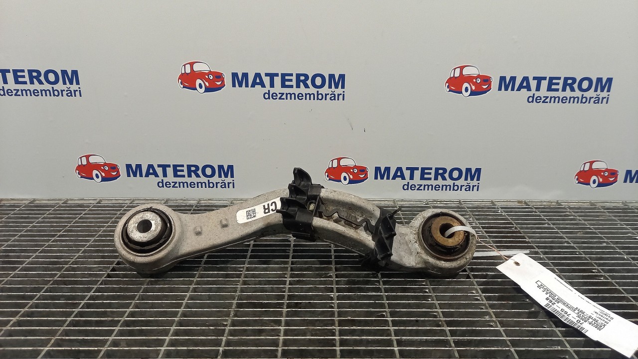 BRAT SPATE SUPERIOR DREAPTA BMW SERIA 5 F 10 - - (2010 2014)