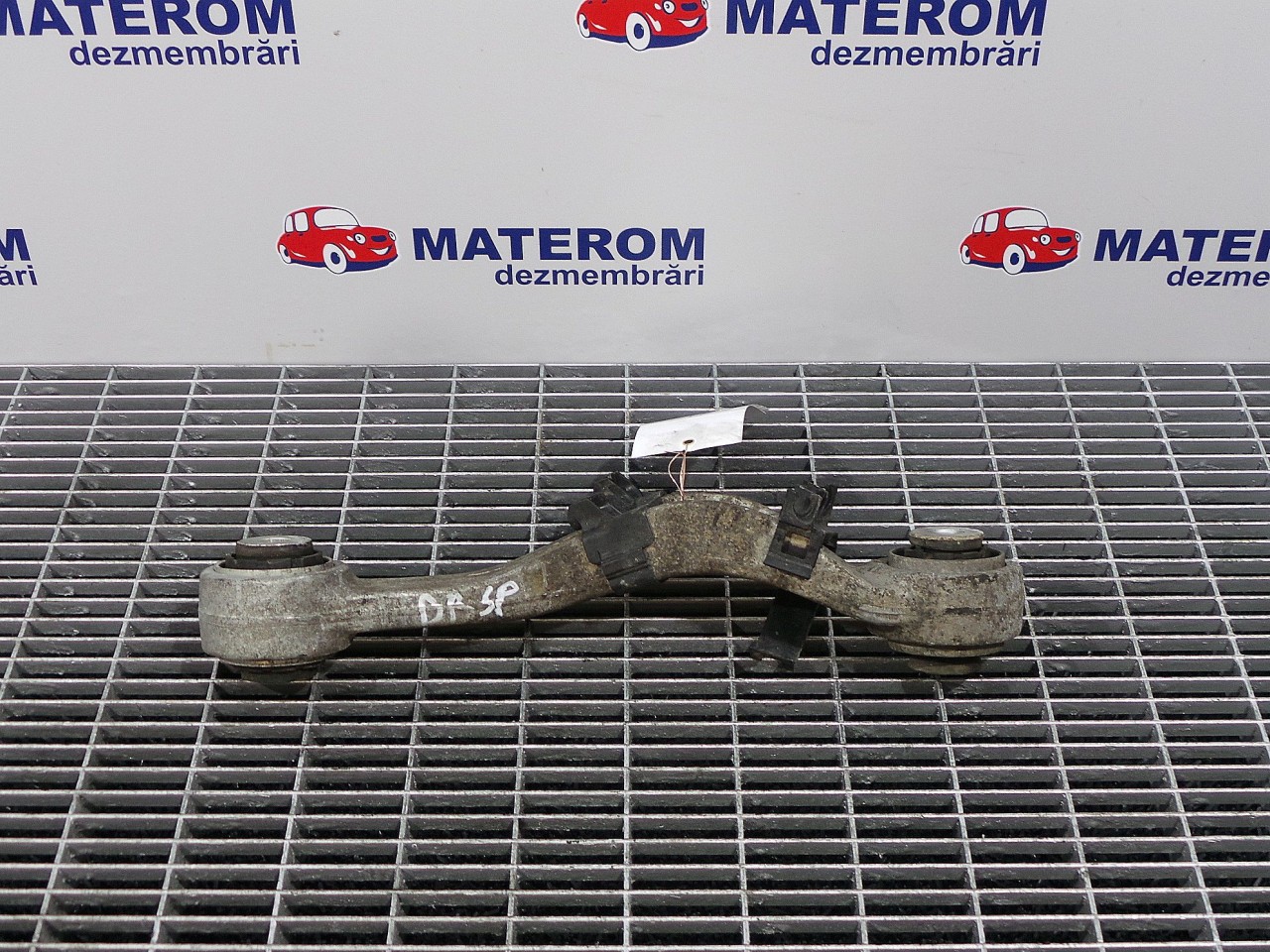 BRAT SPATE SUPERIOR DREAPTA BMW SERIA 5 F 10 3.0 D - (2010 2017)