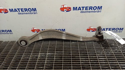 BRAT SPATE SUPERIOR DREAPTA BMW SERIA 5 F 10 SERIA 5 F 10 2.0 D - (2010 2014)