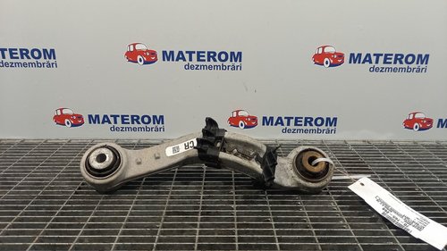 BRAT SPATE SUPERIOR DREAPTA BMW SERIA 5 F 10 SERIA 5 F 10 - - (2010 2014)
