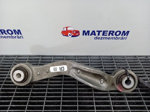 BRAT SPATE SUPERIOR DREAPTA BMW SERIA 5 F 10 SERIA 5 F 10 2.0 D - (2010 2017)