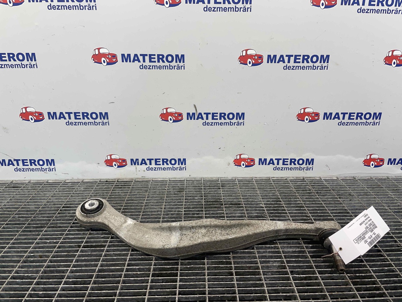 BRAT SPATE SUPERIOR DREAPTA BMW SERIA 5 