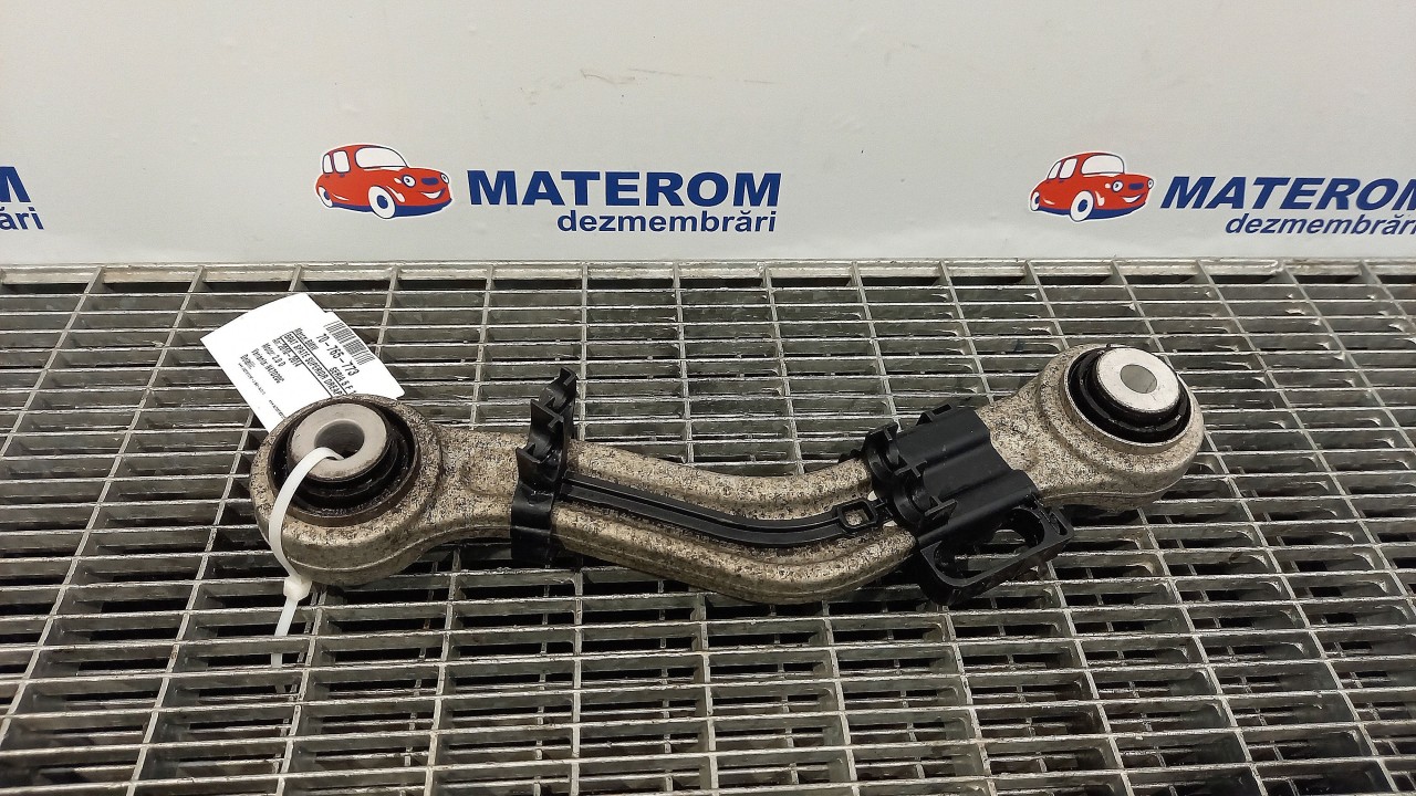 BRAT SPATE SUPERIOR DREAPTA BMW SERIA 5 F 11 2.0 D - (2010 2014)