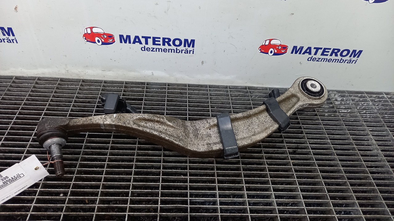 BRAT SPATE SUPERIOR DREAPTA BMW SERIA 5 F 11 2.0 D - (2010 2014)