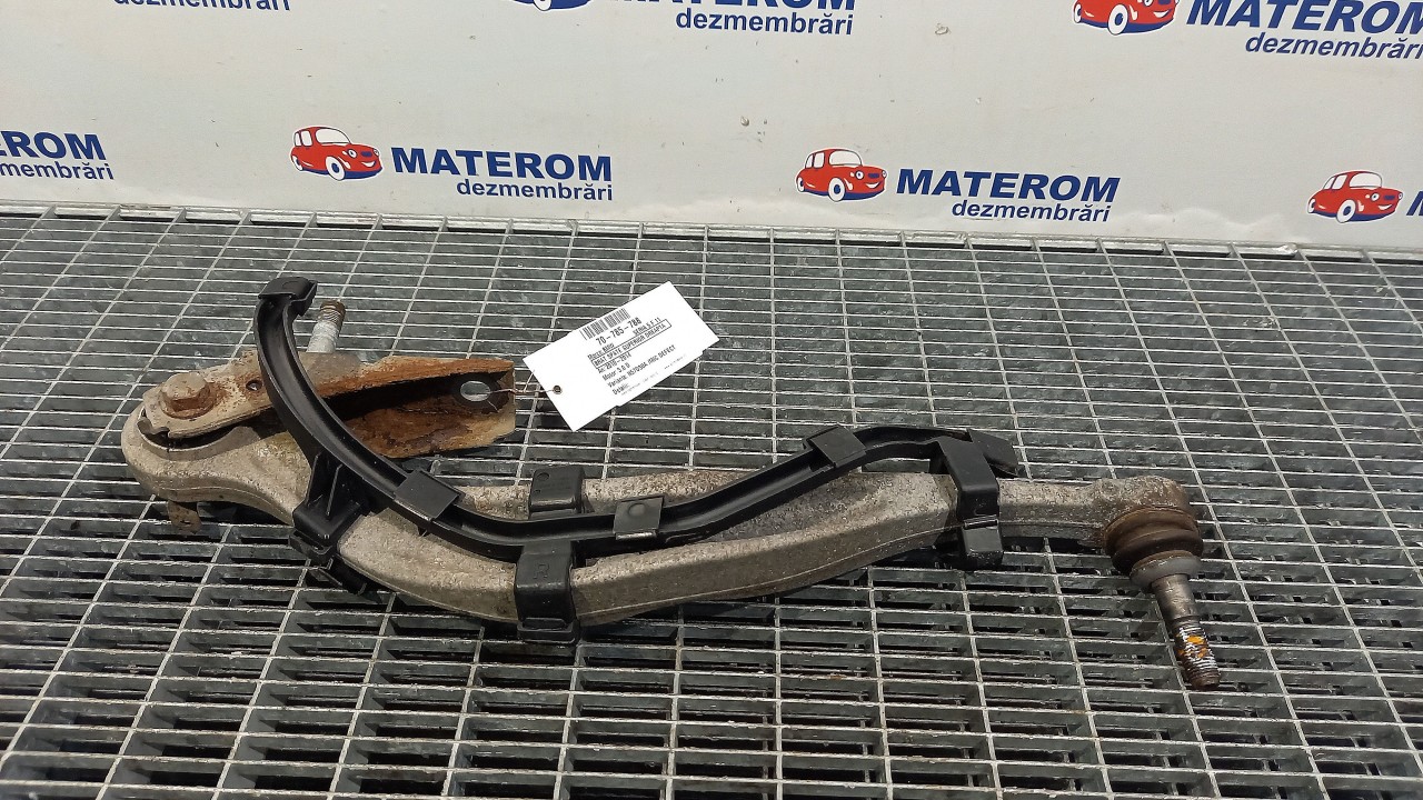 BRAT SPATE SUPERIOR DREAPTA BMW SERIA 5 F 11 3.0 D - (2010 2014)